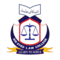 Sir Syed Law College logo
